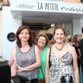 Castellón, La Petite Mariée, moda