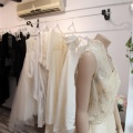 Castellón, La Petite Mariée, moda