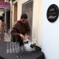 Castellón, La Petite Mariée, moda