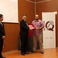 Castellón, Tursmo 2015