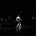 Danza FIB