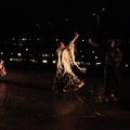 Danza FIB