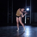 Danza FIB