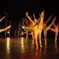Danza FIB