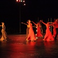 Danza FIB