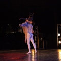 Danza FIB