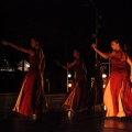 Danza FIB