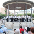 Castellón, Música 2015