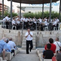 Castellón, Música 2015