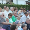 Castellón, Música 2015