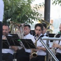 Castellón, Música 2015