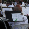 Castellón, Música 2015