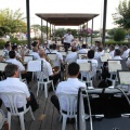 Castellón, Música 2015