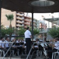 Castellón, Música 2015