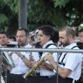 Castellón, Música 2015