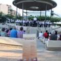 Castellón, Música 2015