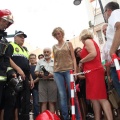 Castellón, 2015