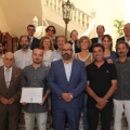 Castellón, Cultura 2015