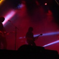 Festival Internacional de Benicàssim, FIB