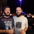 Festival Internacional de Benicàssim, FIB