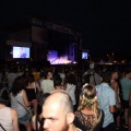 Festival Internacional de Benicàssim, FIB