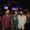 Festival Internacional de Benicàssim, FIB