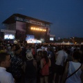 Festival Internacional de Benicàssim, FIB