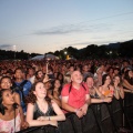 Festival Internacional de Benicàssim, FIB