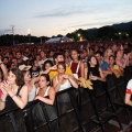 Festival Internacional de Benicàssim, FIB