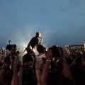 Festival Internacional de Benicàssim, FIB