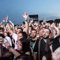 Festival Internacional de Benicàssim, FIB