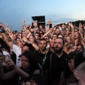 Festival Internacional de Benicàssim, FIB