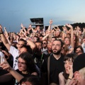 Festival Internacional de Benicàssim, FIB