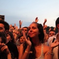 Festival Internacional de Benicàssim, FIB