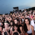Festival Internacional de Benicàssim, FIB