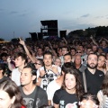 Festival Internacional de Benicàssim, FIB