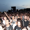 Festival Internacional de Benicàssim, FIB