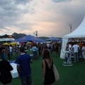 Festival Internacional de Benicàssim, FIB