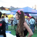 Festival Internacional de Benicàssim, FIB