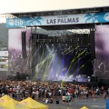 Festival Internacional de Benicàssim, FIB