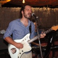 Castellón, X Aniversario Aticsoft, Benicàssim
