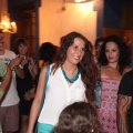 Castellón, X Aniversario Aticsoft, Benicàssim