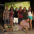 Castellón, X Aniversario Aticsoft, Benicàssim