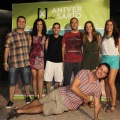 Castellón, X Aniversario Aticsoft, Benicàssim