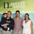 Castellón, X Aniversario Aticsoft, Benicàssim