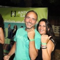 Castellón, X Aniversario Aticsoft, Benicàssim