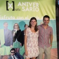 Castellón, X Aniversario Aticsoft, Benicàssim