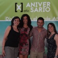 Castellón, X Aniversario Aticsoft, Benicàssim