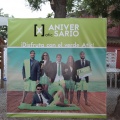 Castellón, X Aniversario Aticsoft, Benicàssim