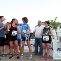 5k Almazora